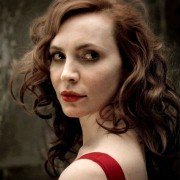 Umbra - galeria zdjęć - filmweb