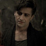 Umbra - galeria zdjęć - filmweb