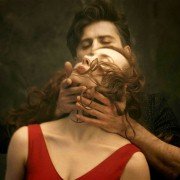 Umbra - galeria zdjęć - filmweb