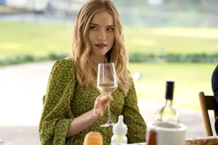 Gdyby nie ty - galeria zdjęć - filmweb