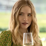 Gdyby nie ty - galeria zdjęć - filmweb