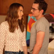 Regretting You - galeria zdjęć - filmweb