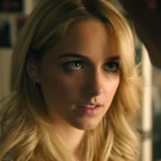 Regretting You - galeria zdjęć - filmweb