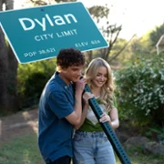 Gdyby nie ty - galeria zdjęć - filmweb