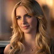 Gdyby nie ty - galeria zdjęć - filmweb