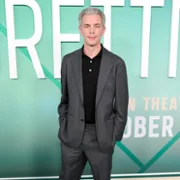 Gdyby nie ty - galeria zdjęć - filmweb