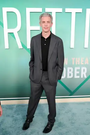 Gdyby nie ty - galeria zdjęć - filmweb