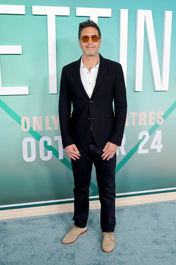 Gdyby nie ty - galeria zdjęć - filmweb