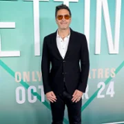 Gdyby nie ty - galeria zdjęć - filmweb