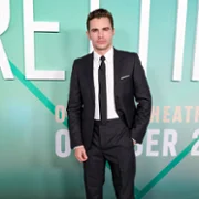 Gdyby nie ty - galeria zdjęć - filmweb