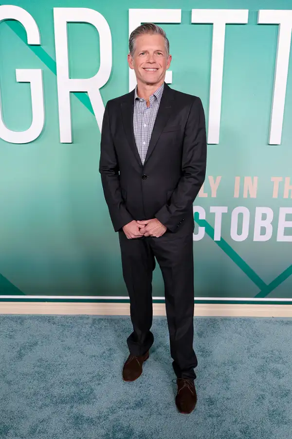 Gdyby nie ty - galeria zdjęć - filmweb