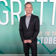 Gdyby nie ty - galeria zdjęć - filmweb