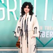 Gdyby nie ty - galeria zdjęć - filmweb