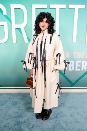 Gdyby nie ty - galeria zdjęć - filmweb