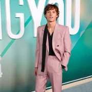 Gdyby nie ty - galeria zdjęć - filmweb