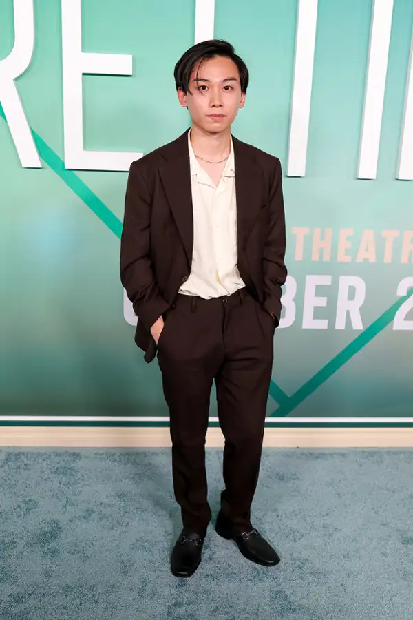 Gdyby nie ty - galeria zdjęć - filmweb