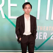 Gdyby nie ty - galeria zdjęć - filmweb