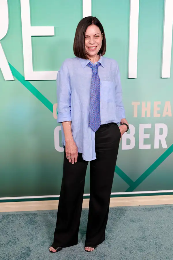 Gdyby nie ty - galeria zdjęć - filmweb