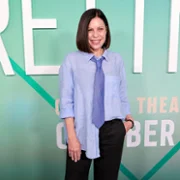 Gdyby nie ty - galeria zdjęć - filmweb