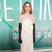 Gdyby nie ty - galeria zdjęć - filmweb