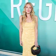 Gdyby nie ty - galeria zdjęć - filmweb