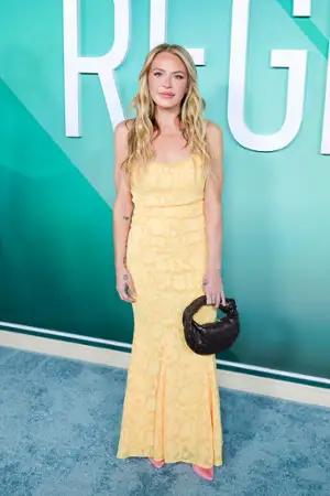 Gdyby nie ty - galeria zdjęć - filmweb