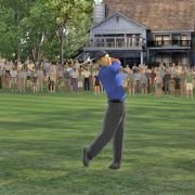 Tiger Woods PGA Tour 07 - galeria zdjęć - filmweb