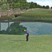 Tiger Woods PGA Tour 07 - galeria zdjęć - filmweb