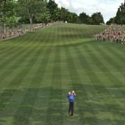 Tiger Woods PGA Tour 07 - galeria zdjęć - filmweb