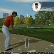 Tiger Woods PGA Tour 07 - galeria zdjęć - filmweb
