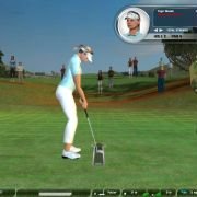 Tiger Woods PGA Tour 07 - galeria zdjęć - filmweb