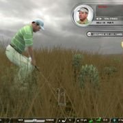 Tiger Woods PGA Tour 07 - galeria zdjęć - filmweb