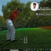 Tiger Woods PGA Tour 07 - galeria zdjęć - filmweb