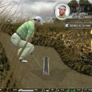 Tiger Woods PGA Tour 07 - galeria zdjęć - filmweb