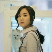 Go-hyang-i: Jook-eum-eul Bo-neun Doo Gae-eui Noon - galeria zdjęć - filmweb