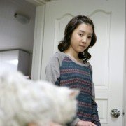 Go-hyang-i: Jook-eum-eul Bo-neun Doo Gae-eui Noon - galeria zdjęć - filmweb
