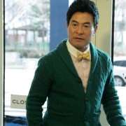 Go-hyang-i: Jook-eum-eul Bo-neun Doo Gae-eui Noon - galeria zdjęć - filmweb