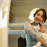 Go-hyang-i: Jook-eum-eul Bo-neun Doo Gae-eui Noon - galeria zdjęć - filmweb