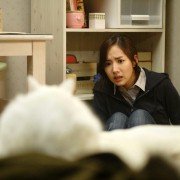 Go-hyang-i: Jook-eum-eul Bo-neun Doo Gae-eui Noon - galeria zdjęć - filmweb
