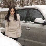 Go-hyang-i: Jook-eum-eul Bo-neun Doo Gae-eui Noon - galeria zdjęć - filmweb