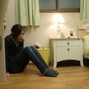 Go-hyang-i: Jook-eum-eul Bo-neun Doo Gae-eui Noon - galeria zdjęć - filmweb