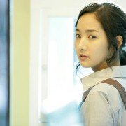 Go-hyang-i: Jook-eum-eul Bo-neun Doo Gae-eui Noon - galeria zdjęć - filmweb
