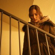 Go-hyang-i: Jook-eum-eul Bo-neun Doo Gae-eui Noon - galeria zdjęć - filmweb