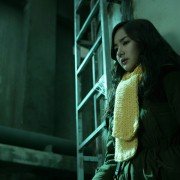 Go-hyang-i: Jook-eum-eul Bo-neun Doo Gae-eui Noon - galeria zdjęć - filmweb