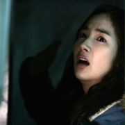 Go-hyang-i: Jook-eum-eul Bo-neun Doo Gae-eui Noon - galeria zdjęć - filmweb