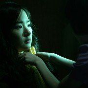 Go-hyang-i: Jook-eum-eul Bo-neun Doo Gae-eui Noon - galeria zdjęć - filmweb