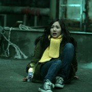 Go-hyang-i: Jook-eum-eul Bo-neun Doo Gae-eui Noon - galeria zdjęć - filmweb