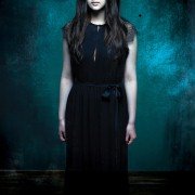 Go-hyang-i: Jook-eum-eul Bo-neun Doo Gae-eui Noon - galeria zdjęć - filmweb