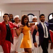 Dil Dhadakne Do - galeria zdjęć - filmweb