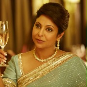 Neelam Mehra